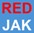 Redjak Consulting